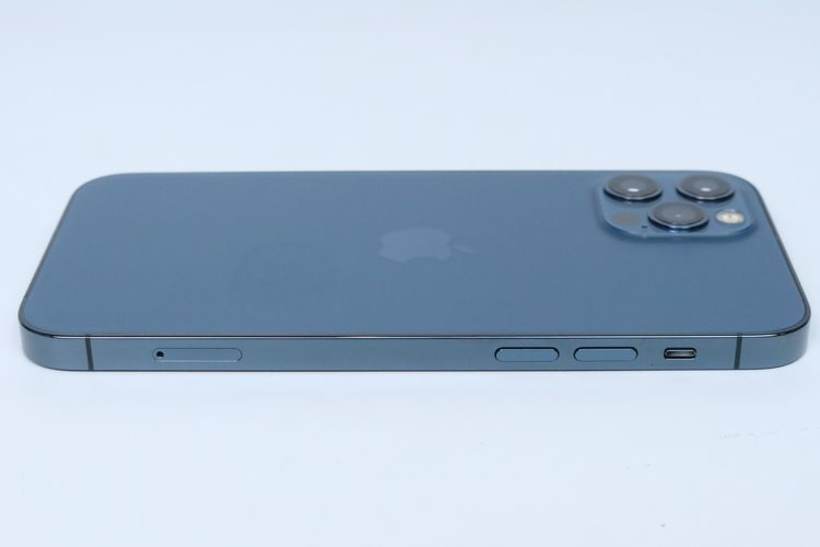 iPhone 12 Pro 256GB - ID25120180 รูปที่ 8