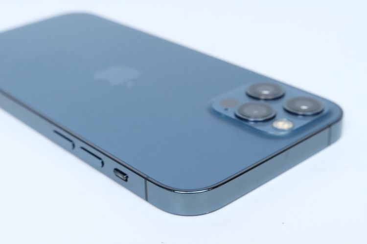 iPhone 12 Pro 256GB - ID25120180 รูปที่ 7