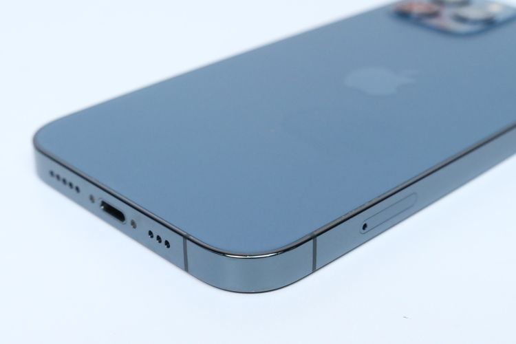 iPhone 12 Pro 256GB - ID25120180 รูปที่ 9