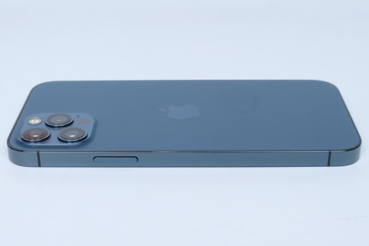 iPhone 12 Pro 256GB - ID25120180 รูปที่ 4