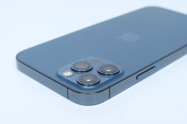 iPhone 12 Pro 256GB - ID25120180 รูปที่ 5