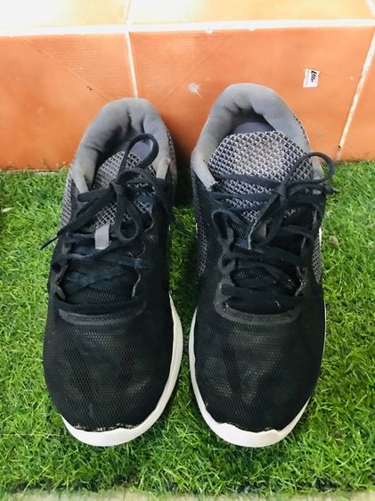 รองเท้าผ้าใบ รูปที่ 3