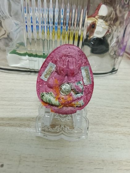 พระปิดตา