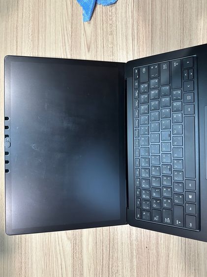 Surface Laptop 4 13.5" รูปที่ 7