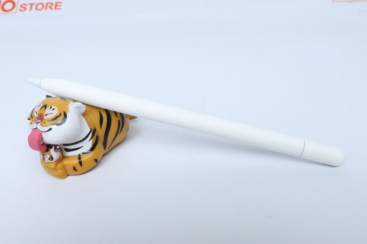 Apple Pencil USB-C  - ID25120184 รูปที่ 3