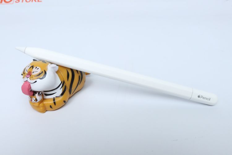 Apple Pencil USB-C  - ID25120184 รูปที่ 2