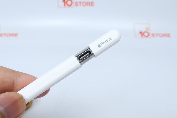 Apple Pencil USB-C  - ID25120184 รูปที่ 4