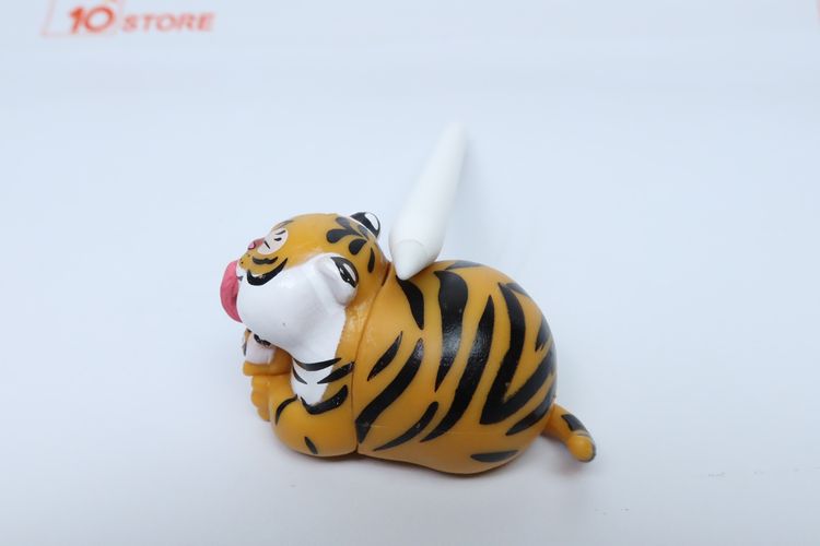 Apple Pencil USB-C  - ID25120184 รูปที่ 6