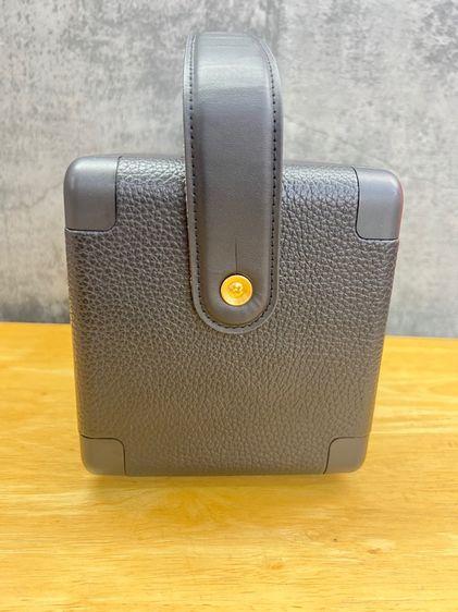 ลำโพง Marshall Kilburn II (Black) รูปที่ 8