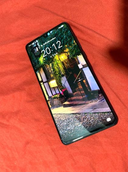 Huawei. p30 รูปที่ 4