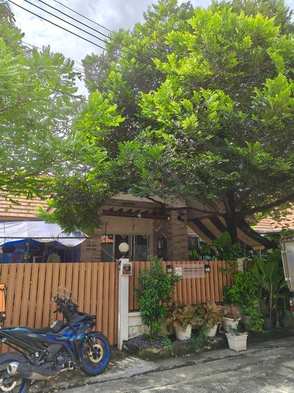 อื่นๆ ไม่มี 2012 บ้านเดี่ยว รูปที่ 2