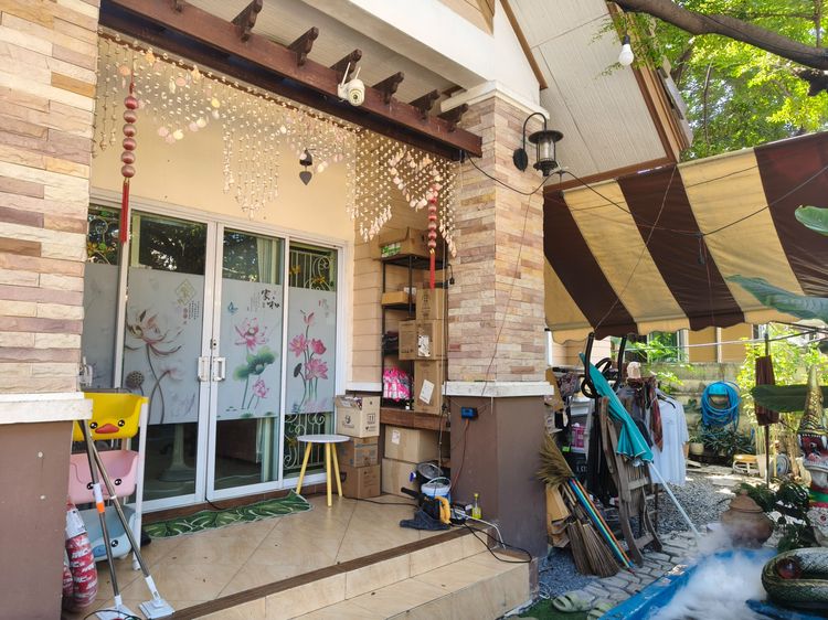 อื่นๆ ไม่มี 2012 บ้านเดี่ยว รูปที่ 3