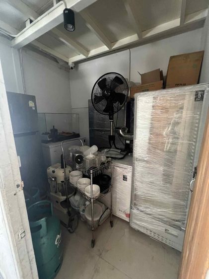 เซ้งร้าน ด่วน รูปที่ 3