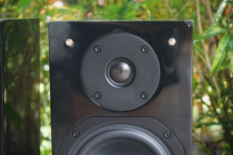 ลำโพง Dennon SC-F103SG-SC-M500 เทคโนโลยี่ร่วมยุโรปเสียงดีน่าฟัง รูปที่ 9