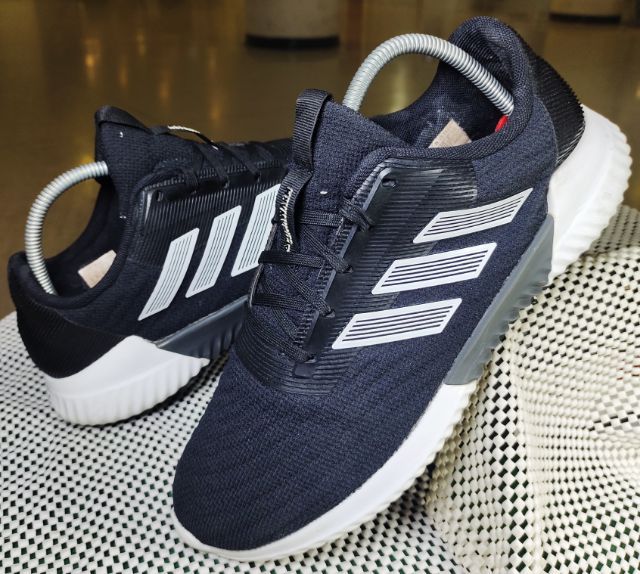 รองเท้า💥adidas CLIAMWARM💥ของแท้‼️พื้นนิ่ม เบา💥สวยๆ เดิมๆ สภาพดี💥ไซร์ 42.5 รูปที่ 14