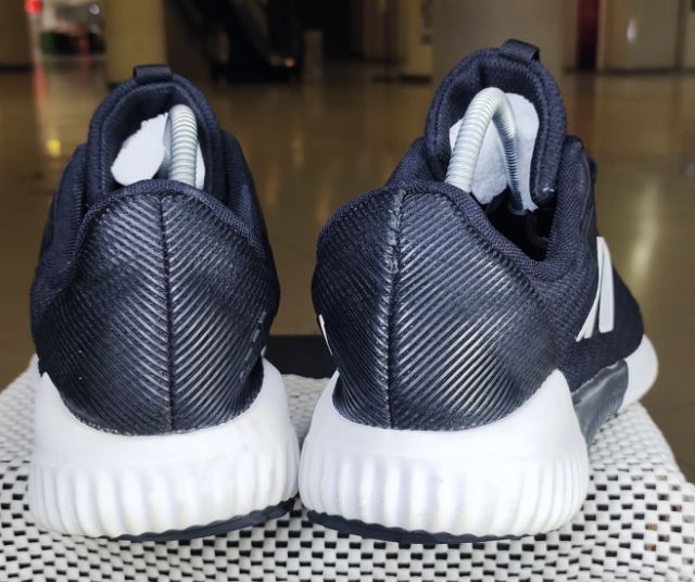 รองเท้า💥adidas CLIAMWARM💥ของแท้‼️พื้นนิ่ม เบา💥สวยๆ เดิมๆ สภาพดี💥ไซร์ 42.5 รูปที่ 7