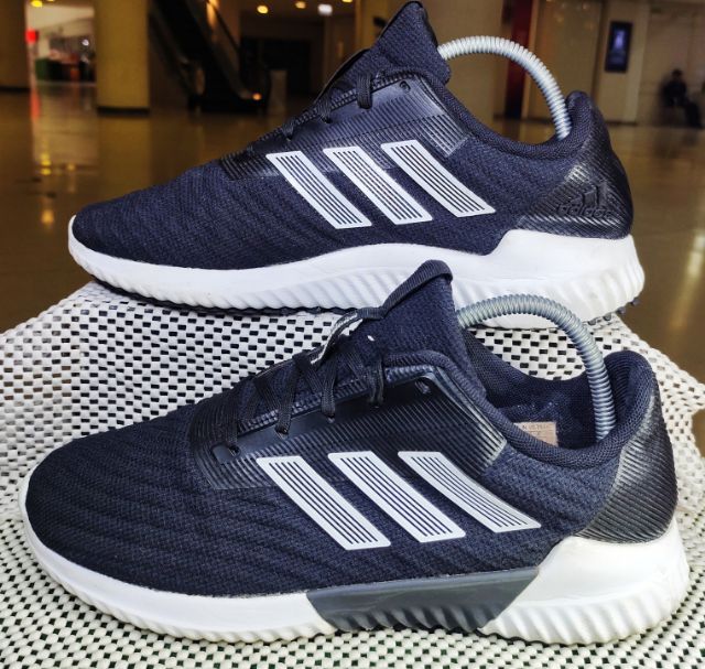 รองเท้า💥adidas CLIAMWARM💥ของแท้‼️พื้นนิ่ม เบา💥สวยๆ เดิมๆ สภาพดี💥ไซร์ 42.5 รูปที่ 10