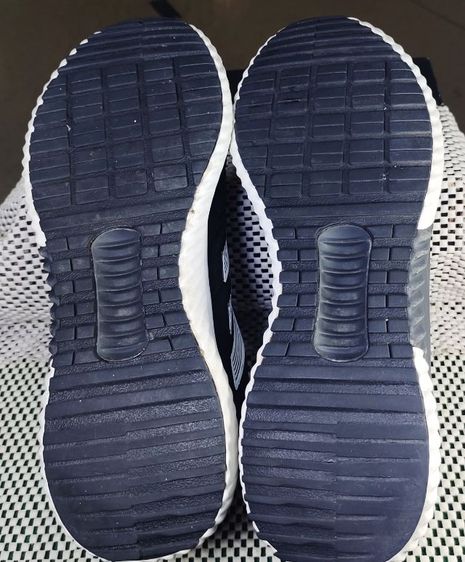 รองเท้า💥adidas CLIAMWARM💥ของแท้‼️พื้นนิ่ม เบา💥สวยๆ เดิมๆ สภาพดี💥ไซร์ 42.5 รูปที่ 15