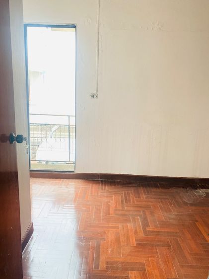 Townhouse for sale Sukhumvit road soi 77 (onnuch 25)