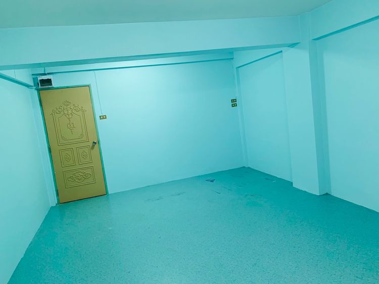 อื่นๆ ไม่มี สร้างเสร็จก่อน 2010 ขายคอนโด พร้อมอยู่  ชลบุรี รูปที่ 4