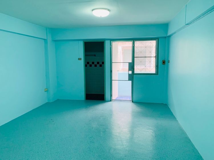 ขายคอนโด พร้อมอยู่  ชลบุรี