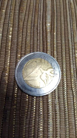 เหรียญต่างประเทศเก่า