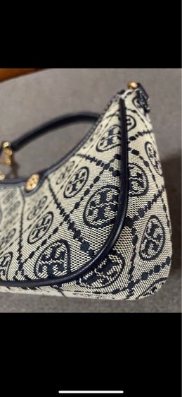 กระเป๋า สวย รูปที่ 2