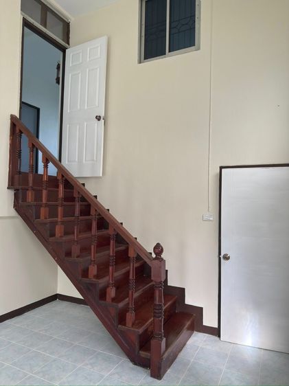 มีบางส่วน 2025 บ้านเดี่ยว 1 ชั้น ครึ่ง ในเมืองสุโขทัย (รีโนเวทใหม่ทั้งหลัง) รูปที่ 3