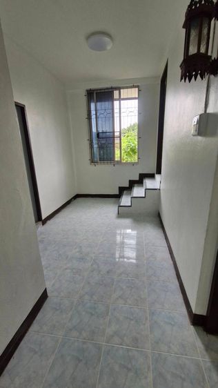 มีบางส่วน 2025 บ้านเดี่ยว 1 ชั้น ครึ่ง ในเมืองสุโขทัย (รีโนเวทใหม่ทั้งหลัง) รูปที่ 2