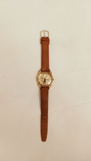 นาฬิกา Fossil แท้ รูปที่ 4