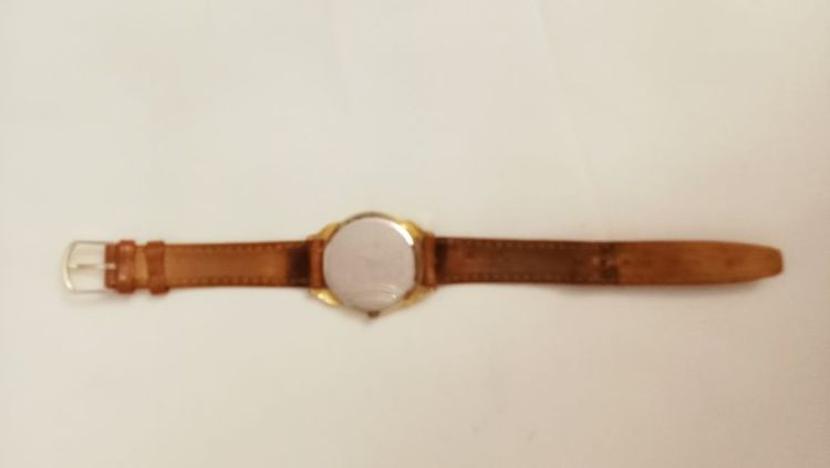 นาฬิกา Fossil แท้ รูปที่ 7