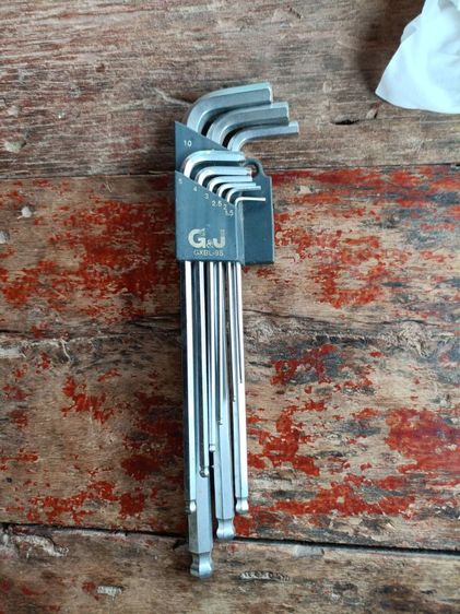 พร้อมใช้งานสภาพดี ไม่มีตำหนิ รูปที่ 2