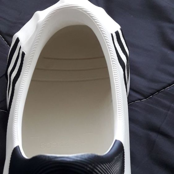 Adidas Unisex adiFOM Superstar  รูปที่ 2
