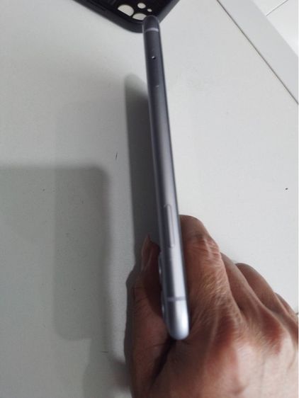 iPhone 128 GB ไอโฟน11