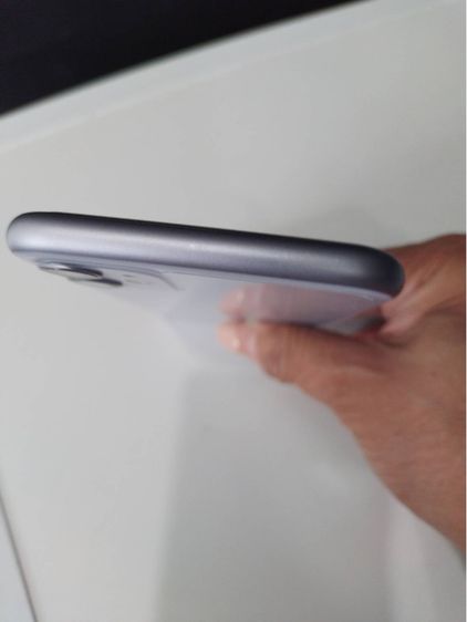 ไอโฟน11 รูปที่ 3