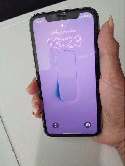 ไอโฟน11 รูปที่ 8