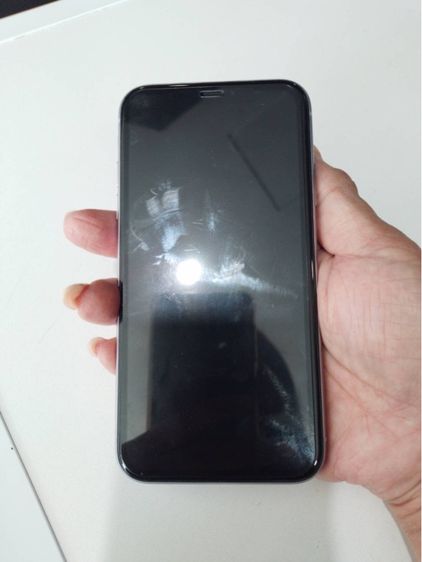 ไอโฟน11 รูปที่ 9