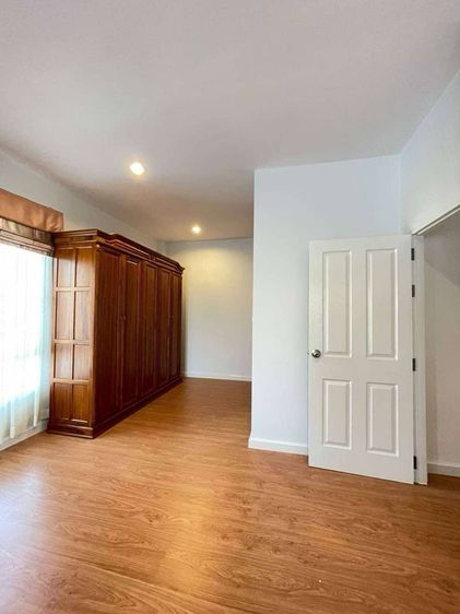 Property Perfect บ้านหลังมุมโครงการเพอร์เฟคเพลส อ่อนนุช-ลาดกระบัง รูปที่ 4