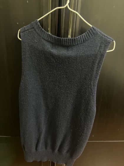 เสื้อกั๊ก รูปที่ 2