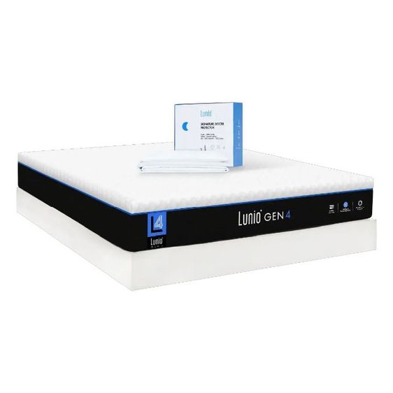 ผ้าหุ้มที่นอนผ้าปูที่นอนแบบมีซิปล็อคนุ่มๆ รูปที่ 3