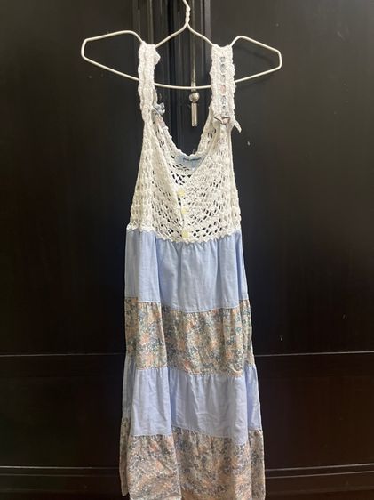 เสื้อแฟรี่ รูปที่ 2