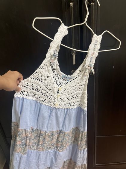 เสื้อแฟรี่