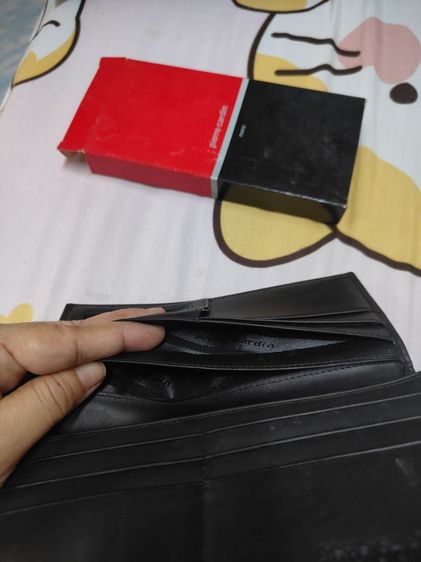 กระเป๋ามือ1 รูปที่ 5