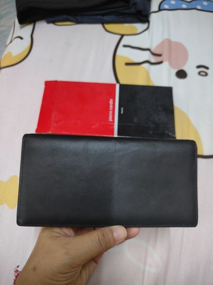 กระเป๋ามือ1 รูปที่ 3