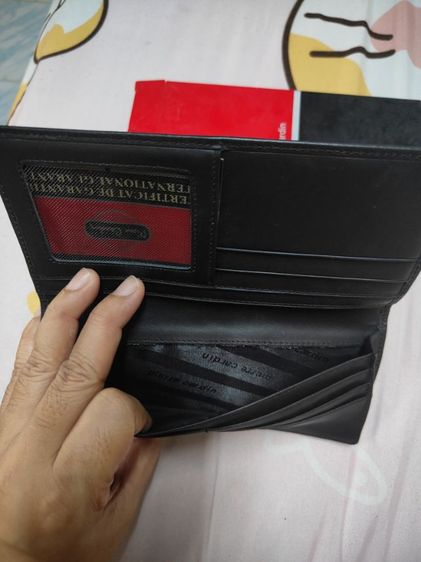 กระเป๋ามือ1 รูปที่ 2