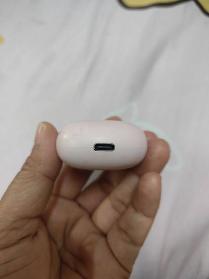 หูฟังบลูทูธมือสอง รูปที่ 4