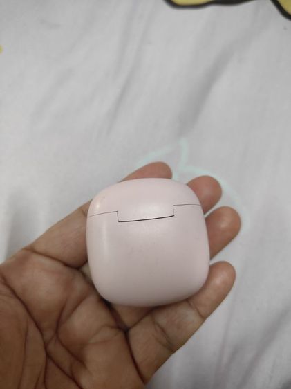 หูฟังบลูทูธมือสอง รูปที่ 3