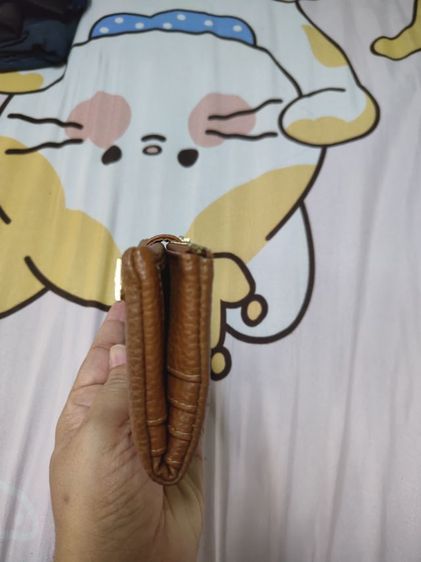 กระเป๋าสตางค์สายมู รูปที่ 5