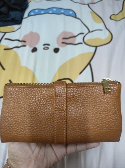 กระเป๋าสตางค์สายมู รูปที่ 4
