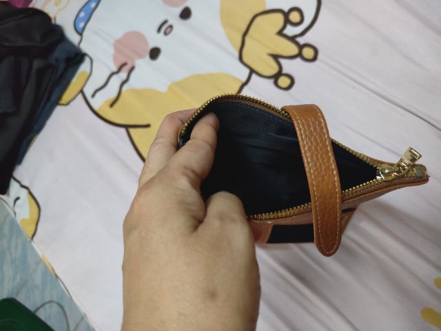 กระเป๋าสตางค์สายมู รูปที่ 6